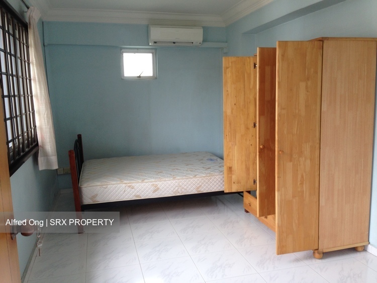 Blk 226 Choa Chu Kang Central (Choa Chu Kang), HDB 4 Rooms #181606672